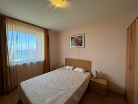 1 bedroom Sveti Vlas, region Burgas 6