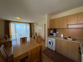 1 bedroom Sveti Vlas, region Burgas 3