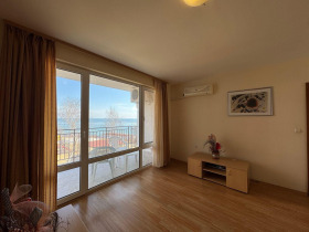 1 bedroom Sveti Vlas, region Burgas 4