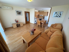 1 bedroom Sveti Vlas, region Burgas 2