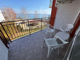 1 bedroom Sveti Vlas, region Burgas 8