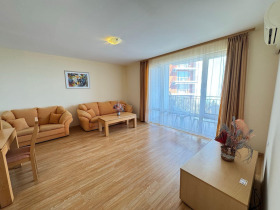 1 bedroom Sveti Vlas, region Burgas 5