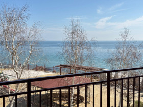 1 bedroom Sveti Vlas, region Burgas 1