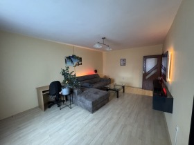  2- | Imot.bg    17