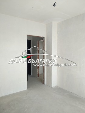  2- | Imot.bg    3