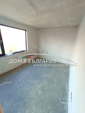  2- | Imot.bg    2