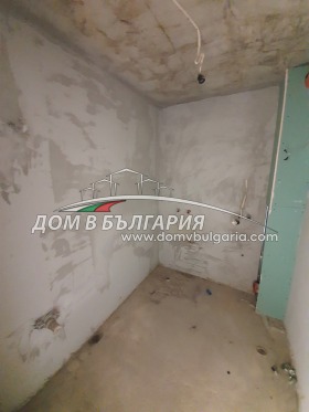  2- | Imot.bg    4