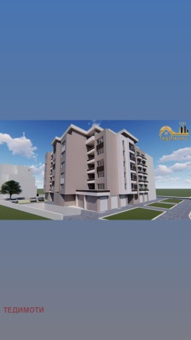  2- | Imot.bg    3