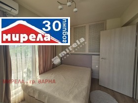  2- | Imot.bg    7