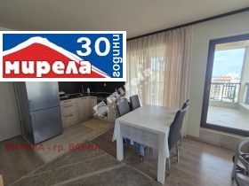  2- | Imot.bg    2