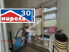  2- | Imot.bg    8