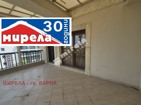  2- | Imot.bg    4