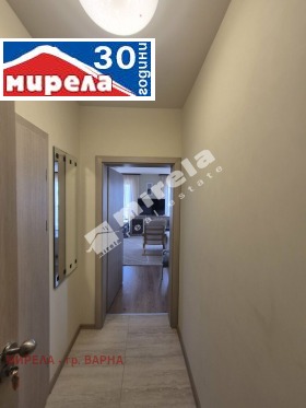  2- | Imot.bg    10