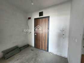  2- | Imot.bg    8