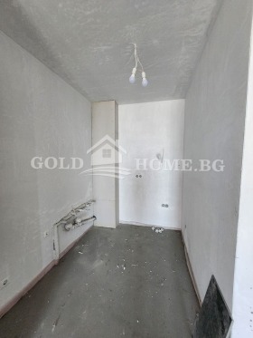  2- | Imot.bg    7