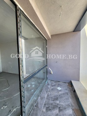  2- | Imot.bg    10