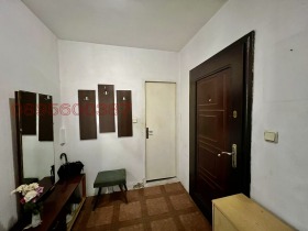  2- | Imot.bg    6