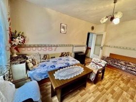  2- | Imot.bg    5