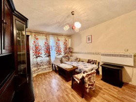  2- | Imot.bg    4