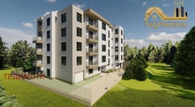 ������� 3-����� | Imot.bg � ����� ������ 17