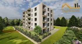 ������� 3-����� | Imot.bg � ����� ������ 15