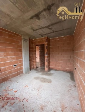 ������� 3-����� | Imot.bg � ����� ������ 10