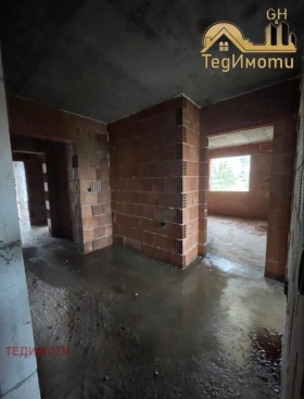 ������� 3-����� | Imot.bg � ����� ������ 13