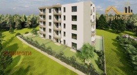 ������� 3-����� | Imot.bg � ����� ������ 16