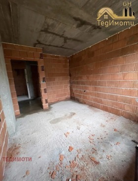 ������� 3-����� | Imot.bg � ����� ������ 9