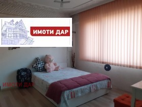 ������� 2-����� | Imot.bg � ����� ������ 10