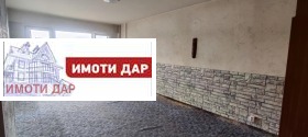 ������� 2-����� | Imot.bg � ����� ������ 14