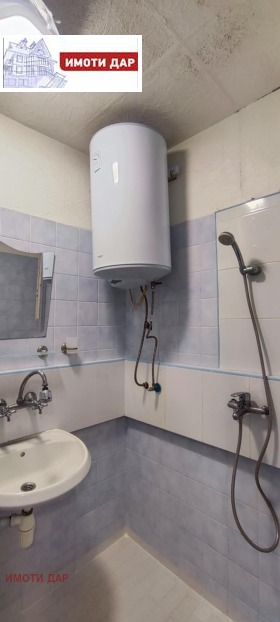 ������� 2-����� | Imot.bg � ����� ������ 16