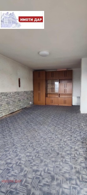 ������� 2-����� | Imot.bg � ����� ������ 13