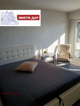 ������� 2-����� | Imot.bg � ����� ������ 7