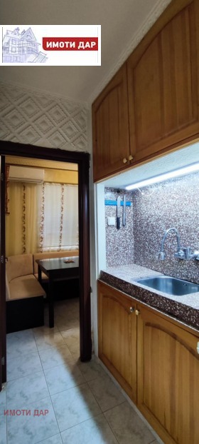 ������� 2-����� | Imot.bg � ����� ������ 15