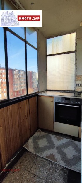 ������� 2-����� | Imot.bg � ����� ������ 17