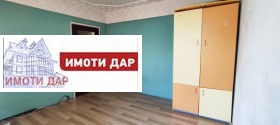 ������� 2-����� | Imot.bg � ����� ������ 11