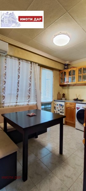 ������� 2-����� | Imot.bg � ����� ������ 14