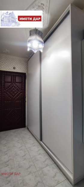 ������� 2-����� | Imot.bg � ����� ������ 3