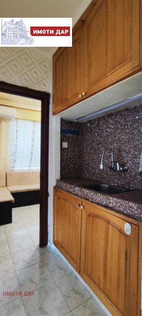 ����� ������� 2-�����,���� �����, ��������� ��������� 1>