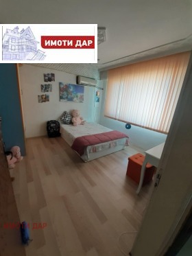 ������� 2-����� | Imot.bg � ����� ������ 9