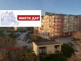 ������� 2-����� | Imot.bg � ����� ������ 17