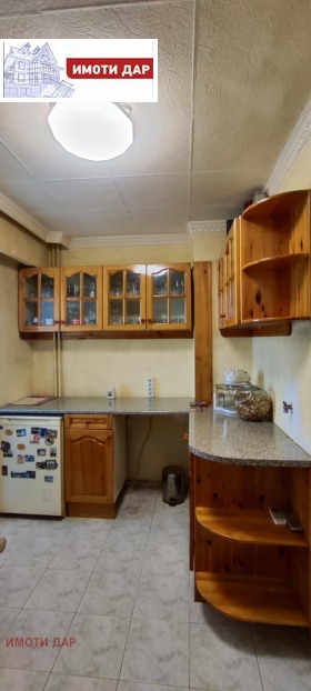 ������� 2-����� | Imot.bg � ����� ������ 6