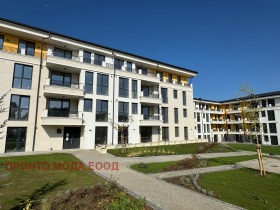 ������ ������� 2-�����