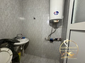 ������� 2-����� | Imot.bg � ����� ������ 4