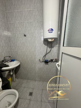 ������� 2-����� | Imot.bg � ����� ������ 5