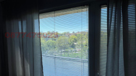 ������� 2-����� | Imot.bg � ����� ������ 12