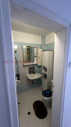 ������� 2-����� | Imot.bg � ����� ������ 13