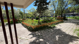 ������� 2-����� | Imot.bg � ����� ������ 14