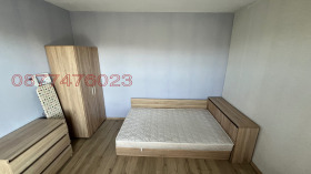 ������� 2-����� | Imot.bg � ����� ������ 11